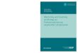 Mentoring und Coaching als Beitrag zur ...waxmann.ciando.com/img/books/extract/383098894X_lp.pdf · Editorial: Mentoring und Coaching als bedeutsame Lerngelegenheiten zur Professionalisierung