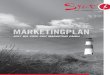 MARKETINGLAN - Sylt€¦ · MARKETINGPLAN 2017-2020 7 Die Sylt Marketing GmbH (SMG) richtet nach wie vor ihre gesamte Kraft darauf, die Marke Sylt zu stärken, indem sie diese konse-quent