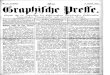 graphische-presse/1889/pdf/1889-016library.fes.de/gewerkzs/graphische-presse/1889/pdf/1889-016.pdf · 16. 2. Pie 3. 1889. Organ fiir bie ber €itlpographen, Steinbrucfer, £icI?tÖrucferr