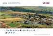 Jahresbericht 2017 - OPUS-Datenbankopus.uni-hohenheim.de/volltexte/2018/1514/pdf/Jahresbericht_2017.pdf · auch 2017 den Spitzenplatz deutscher Universitäten in Agrarforschung und