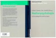 Medienpsychologie€¦ · Medienpsychologie In diesem Lehrbuch und Nachschlagewerk werden 58 zentrale Konzepte der Medienpsychologie vorgestellt, die den aktuellen Wissensstand zu