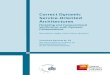 Correct Dynamic Service-Oriented Architectures Service-Oriented Architectures Modeling and Compositional