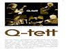 Berti Lampert – Saxophone · Berti Lampert – Saxophone hat mit zarten 13 Jahren das Klarinettenspiel begonnen, war zwar nie sein Herzensinstrument war. Mit 14 Jahren kaufte er