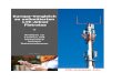 Europaweiter Vergleich zu unlimitierten LTE-Flatrates · 2 Pressemitteilung LTE-Anbieter.info vom 06.06.2018 Europa-Vergleich zu unlimitierten LTE-Flatrates am Smartphone Leipzig;