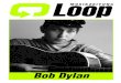Bob Dylan - Bob Dylan.¢» Eine sonore Stimme ab Tonband er£¶ffnet traditionsgem£¤ss jedes Dylan-Konzert