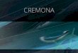 CREMONA - Lausitzer Sarg- und Pietätswaren GmbH & Co. KG€¦ · Vintage. Title: Katalog_Cremona.indd Created Date: 9/7/2018 1:19:01 PM