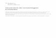 Verzeichnis der ermächtigten Eichstellen - Metrologie · Eichstellenverzeichnis Stand 23.April 2020 GZ 2020-0.255.956 (BEV/Eichstellenermächtigung) Seite 2 von 75 Österreichische
