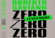 Zero Zero Zero - Carl Hanser Verlag · PDF file Panzer, dringender als Flugzeuge und Flugzeugträger, dringen-der als Uniformen und Stiefel brauchten sie Morphin. Ohne Morphin kann