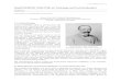 Rudolf KOBERT (1854-1918) als Toxikologe und Gerichtschemiker · Pharmakognosie und Pharmazie, ab 1907 (‚Auf besonderen Befehl Seiner Königlichen Hoheit des Großherzogs’, Schwerin,