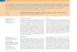 S3-Leitlinie „Helicobacter pylori und gastroduodenale ... · S3-Leitlinie „Helicobacter pylori und gastroduodenale Ulkuskrankheit“ der Deutschen Gesellschaft für Verdauungs-