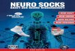 NEURO SOCKS - ptexx.com neuro-socks.com neuro socks kraft der neuro wissenschaft mehr bewegung mehr