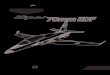 57585.1 EFL Viper Jet 1 1M Manual MULTI · DE Viper 70mm EDF 20 Vor dem Flug 1 Auspacken und Inhalt prüfen. 2 Bedienungsanleitung gründlich lesen. 3 Den Flug-Akku laden. 4 Fluggerät