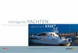 Konnexa 42 Traumyacht - eibmarkt.com€¦ · Motorisierung 2x Volvo Penta D6 370 Höchstgeschwindigkeit 38 Knoten (ca. 70km/h) Durchfahrtshöhe ca. 4,00 m Kraftstofftank 720 l Wassertank