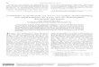 Großdefekte an derNeurula von Triton zur Analyse der ...zfn.mpdl.mpg.de/data/Reihe_B/2/ZNB-1947-2b-0066.pdf · C. Entfernung der Medüllarwülste ohne Platte in ganzer Keimlänge