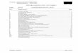 Leistungsverzeichnis Kurz- und Langtext Inhaltsverzeichnis ...tiefpakt.de/wp-content/uploads/2017/03/LV-Bonnstraße-Brühl-19-09-2… · Leistungsverzeichnis Kurz- und Langtext Projekt: