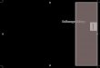 Bedienungsanleitung - Conrad Electronic€¦ · • mittelformat-Filmhalter für einen oder zwei rahmen (6 × 4,5 cm, 6 × 6 cm), ein rahmen (6 × 7 cm, 6 × 8 cm, 6 × 9 cm, 6 ×