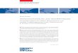 Weltwirtschaftskrise und Wohlfahrtsstaatlibrary.fes.de/pdf-files/id/ipa/06837.pdf · vor allem China, durch Interventionen an den Devi-senmärkten verhinderten, dass sich ihre Währung