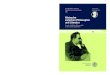 Nietzsche zwischen Philosophie und Literatur · Nietzsche mit seinem Schreiben die spannungsvolle Relation von Philosophie und Dichtung, aus ihr bezieht er entscheidende Impulse