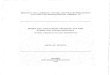 SAMMLUNG PAPYRI GISSENSES BRIEFE DES APOLLONIOS …geb.uni-giessen.de/geb/volltexte/2004/1770/pdf/BA-49-Teil-1.pdf · Papyri Bononienses I, ed. Orsolina Montevecchi, Mailand 1953