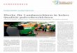Lackier-Müller investiert in die Zukunft€¦ · Amazone entwickelt und baut seit über 130 Jahren Landmaschinen für die Bodenbearbeitung, Sätechnik, Dünge- und Pflan-zenschutztechnik