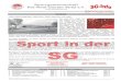 Sportgemeinschaft Rot-Weiß Gierath 48/62 e.V. · Der Jaquardschal der SG RW Gierath (SG-Schal) (Erhältlich in unserer Geschäftsstelle) (Erhältlich in unserer Geschäftsstelle)