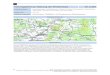 Vorranggebiet zur Nutzung der Windenergie Nr. 2-292 · Regierungspräsidium Darmstadt - Regionalverband FrankfurtRheinMain Sachlicher Teilplan Erneuerbare Energien (TPEE) 2019 - Regionalplan