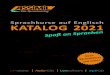 Sprachkurse auf Englisch KATALOG 2020 - Assimil ASSiMiL+2020.pdf¢  Assimil ENGLISCH 2005.qxd 07.04.2005