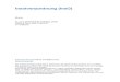Insolvenzordnung (InsO) - Microsoft · Insolvenzordnung (InsO) Braun 8., neu bearbeitete Auflage 2020 ISBN 978-3-406-73405-2 C.H.BECK schnell und portofrei erhältlich bei beck-shop.de