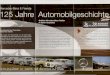 ~b~ri- - Mercedes-Benz Oldtimer-Ticker · denn das Mercedes-Benz Museum Classic plant mit einer öglichst großen Anzahl unserer Fahrzeuge den Eintrag in däs Guinnessbuch der Rekorde