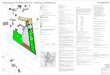 2019.01.14. hjwjk B-Plan Friedhofserweiterung - 1 ... · BBP "Friedhofserweiterung - 1. Änderung und Erweiterung" Rechtsplan Entwurf zur öffentlichen Auslegung NM / WO 04/19 1 :
