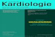 Empfehlungen zur Implantation von Defibrillatoren P.b.b. 02Z031105M, Verlagspostamt: 3002 Purkersdorf,