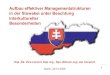 managamentstrukturen in der Slowakei interkulturell · 3 Wirtschaftsriese Qualität Deutschland made in Germany Quelle: LIFE Ideen und Materialien für interkulturelles Lernen, BMW