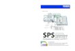 SPS Programmierung nach IEC 61131-3 - Leseprobe€¦ · Professional 2008, SR5 und dem Visualierungssystem WinCC flexible 2008 sowie eine CD für die Programmiersprache CFC, V7.0