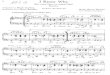 €¦ · Piano-Diraktion Deutscher Text: Hans Bradtke Langsamer Foxtrot (8 Takte : 5ek.) Chorus I Sax' Musik: Harry Warren Arr.: Helmut Gardens Bm Fm Db 6b Db Ebm7 DO B/.m.D. Fm 7