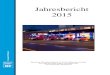 Jahresbericht 2015 - Offenbach am Main€¦ · 2 1.2 Berichtsjahr 2015 1.4 Name der Stadt Offenbach am Main 1.6 Einwohnerzahl 132068 1.8 Gesamtfläche 44,89 km² 1.10.1 Straße Rhönstraße