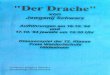 Verfasser: Jewgenij Schwarz Spielleitung: Georg Stoeckel€¦ · "Der Drache" von Jewgenij Schwarz Aufführungen am 16.10.'94 und 17.10. '94jeweils um 19:30 Uhr Klassenspiel der 12