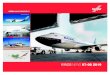 Airbus A330-800 neo Westjet Boeing 787-9 Convair XB-58 ... 7-8-2019.pdf · Lufthansa Airbus A320neo - new colors „Rastatt“ – D-AINO 1/20016,4 cm 1/20018,8 cm 14,3 cm 17,7 cm