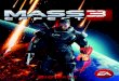 Inhalt Steuerungd2ro3qwxdn69cl.cloudfront.net/manuals/MASS3x360MANOLde.pdf · Mass Effect™ 3 beeinflussen ME3-Charakter Wird nach dem Durchspielen von Mass Effect 3 importieren