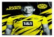 9/20 anji ehr eizerisch g - Borussia Dortmund · 9/20 anji: ehr: 19.07.1995: eizerisch VB seit: 2018 wicht: g: 187 cm. Created Date: 8/23/2019 7:51:46 AM