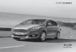 Ford S-MAX€¦ · 6 Ford S-MAX Motoren und Modellpreise * Verbrauchswerte kombiniert in l/100 km und Co 2-Emissionen kombiniert in g/km , siehe auch weitere Verbrauchswerte auf der