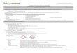 Vogelmann Chemie GmbH Sicherheitsdatenblatt€¦ · 312 Evola- F-Feindesinfektionsmittel Überarbeitet am: 15.07.2019 Materialnummer: 312 Seite 4 von 11 Behälter dicht geschlossen