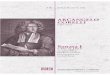 Sonata I - MOECK · Sonata I C-Dur, op. 5 Nr. 9 für Altblockflöte und Basso continuo herausgegeben von Gerhard Braun MUSIKINSTRUMENTE + VERLAG A Bc Edition Moeck Nr. 1092 Die Druckqualität