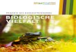 Projekte des Bundesprogramms Biologische Vielfaltbiologischevielfalt.bfn.de/fileadmin/BfN/service/Dokumente/Broschue… · Biodiversität ist eine zentrale Voraussetzung dessen, was