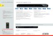 DVB-S2 EMPFANG TELESTAR digiHD TS 6€¦ · TELESTAR-DIGITAL GmbH Am Weiher 14 D-56766 Ulmen/GERMANY Telefon +49 - (0) 26 76 / 9 52 00 Telefax +49 - (0) 26 76 / 9 52 01 00 E-mail