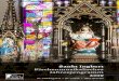 Sankt Ingbert Kirchenmusikalisches Jahresprogramm 2019foerderverein-kirchenmusik-st-hildegard.de/wp-content/uploads/2019… · Fauré: Pavane fis-Moll op. 50 Liszt: Fantasie & Fuge