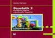 Baustatik 2 - download.e-bookshelf.dedownload.e-bookshelf.de/.../0003/9488/37/L-G-0003948837-0008296… · Rjasanowa • Mathematik für Bauingenieure Rjasanowa • Mathematische