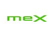 meX GSM - HeizOel24 · 1 Installationsanleitung Zum Installieren deines meX-Gerätes benötigst du in der Regel nur die HeizOel24 |meX-App. In dieser wirst du interaktiv durch den