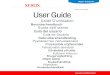 Dieses Handbuch dient ausschließlich Informationszwecken ...download.support.xerox.com/pub/docs/6110/userdocs/any-os/de/Gui… · • Phaser 6110 und Phaser 6110N sind Modellbezeichnungen