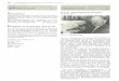 MITTEILUNGEN PERSONALIA - Zobodat€¦ · 280 Entomologische Nachrichten und Berichte, 31, 1937/(5 MITTEILUNGEN PERSONALIA 40. Beitragszahlung Zahlreiche Abonnenten haben ihren Jahresbei
