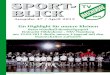 Ein Highlight für unsere Kleinen - hm medien · Ausgabe 47 / April 2012 Über eine erfolgreiche Saison siehe Seiten 10 bis 13 Ein Highlight für unsere Kleinen Beim Handball-Bundesligaspiel